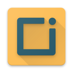 psigustavofeijo.com.br favicon